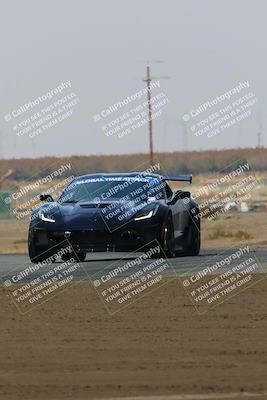 media/Nov-11-2022-GTA Finals Buttonwillow (Fri) [[34b04d7c67]]/12pm (Sweeper)/